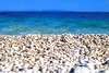 Apartments Lanterna Rabac 